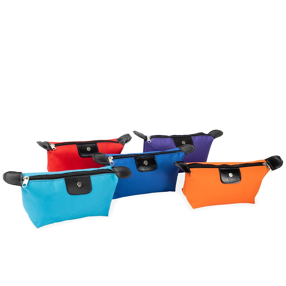 Necessaire-Nylon-Oxford-20851d1-1765894644