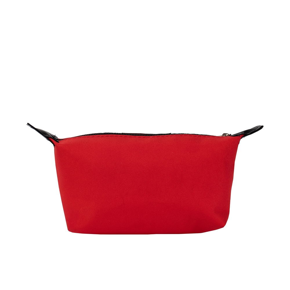 Necessaire-Nylon-Oxford-20851d2-1765894645