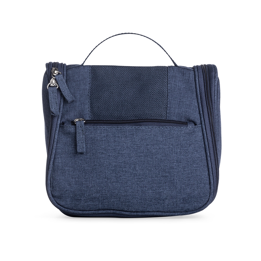 Necessaire-Nylon-Oxford-AZUL-8334-1719588663
