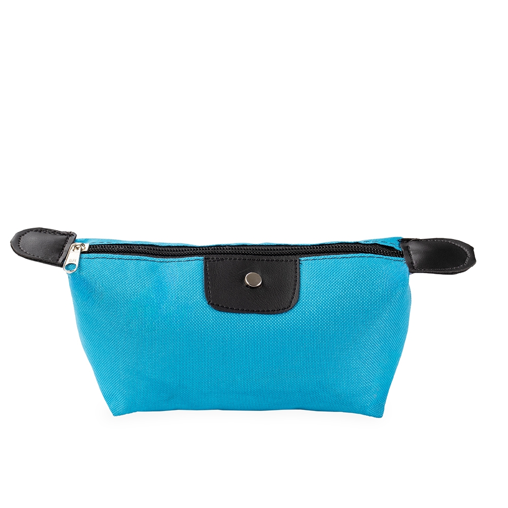 Necessaire-Nylon-Oxford-AZUL-CLARO-20852-1765894645