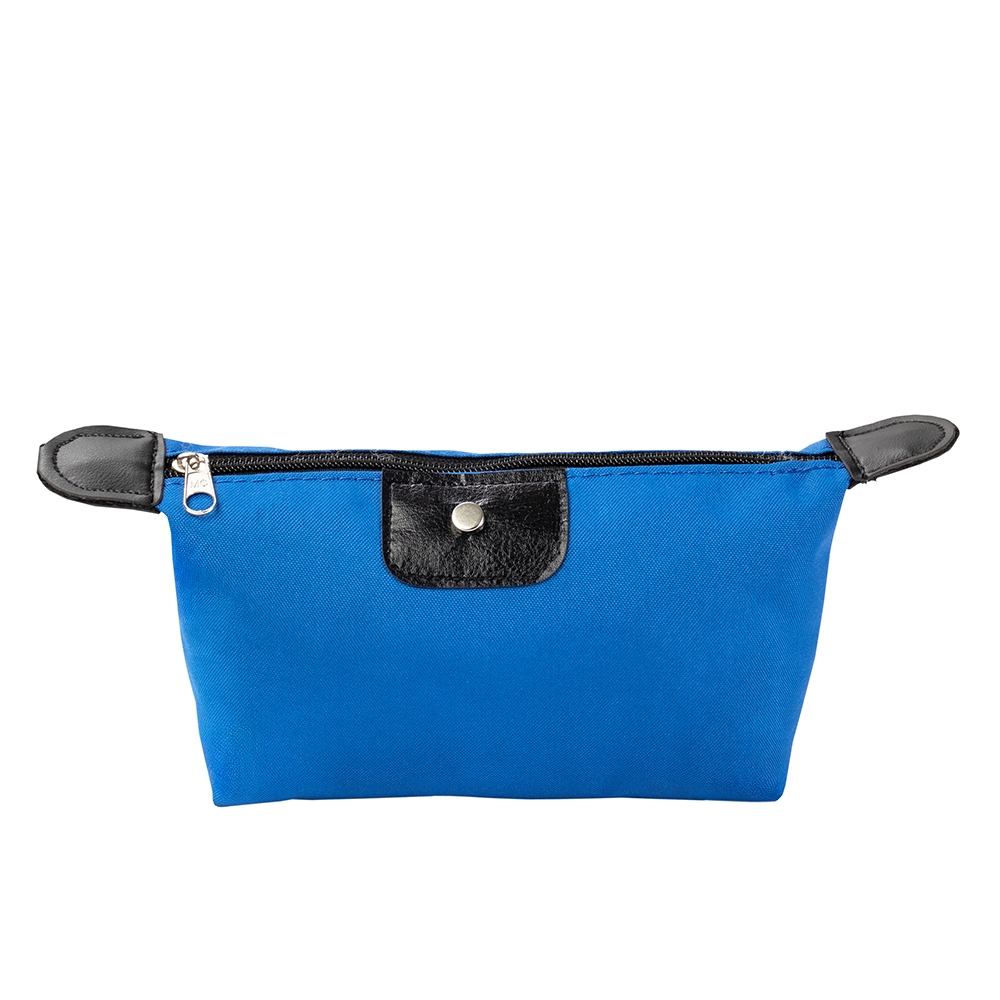 Necessaire-Nylon-Oxford-AZUL-ROYAL-21133-1765894645