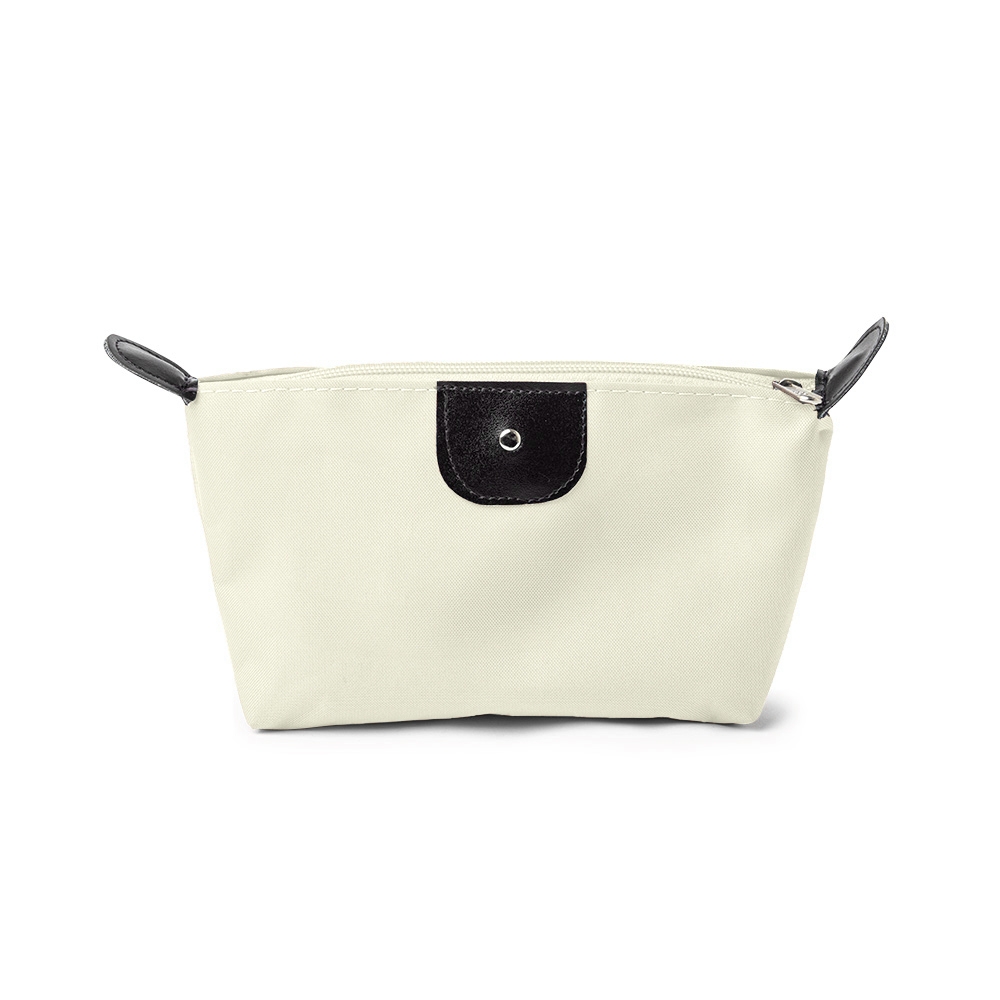 Necessaire-Nylon-Oxford-BEGE-23434-1749213593