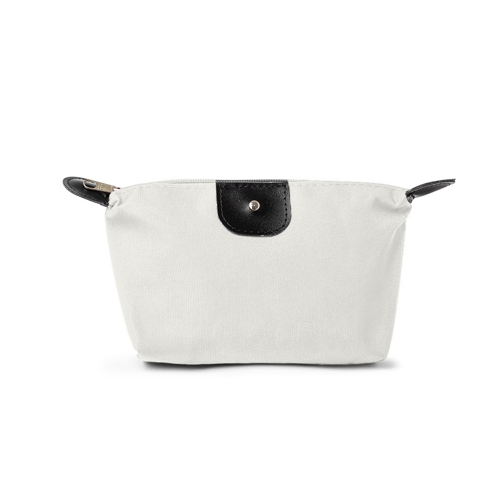 Necessaire-Nylon-Oxford-BRANCO-21134-1729597874