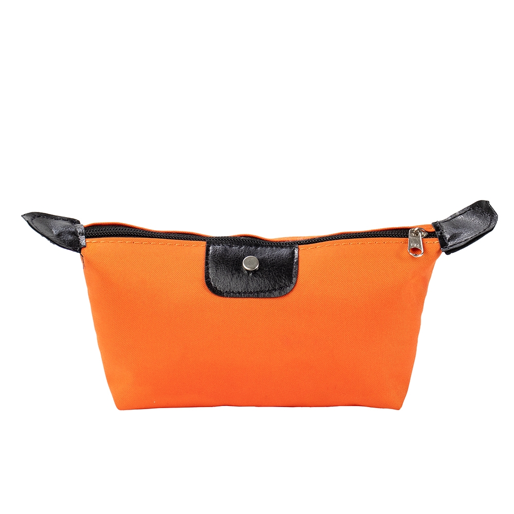 Necessaire-Nylon-Oxford-LARANJA-20853-1765894645