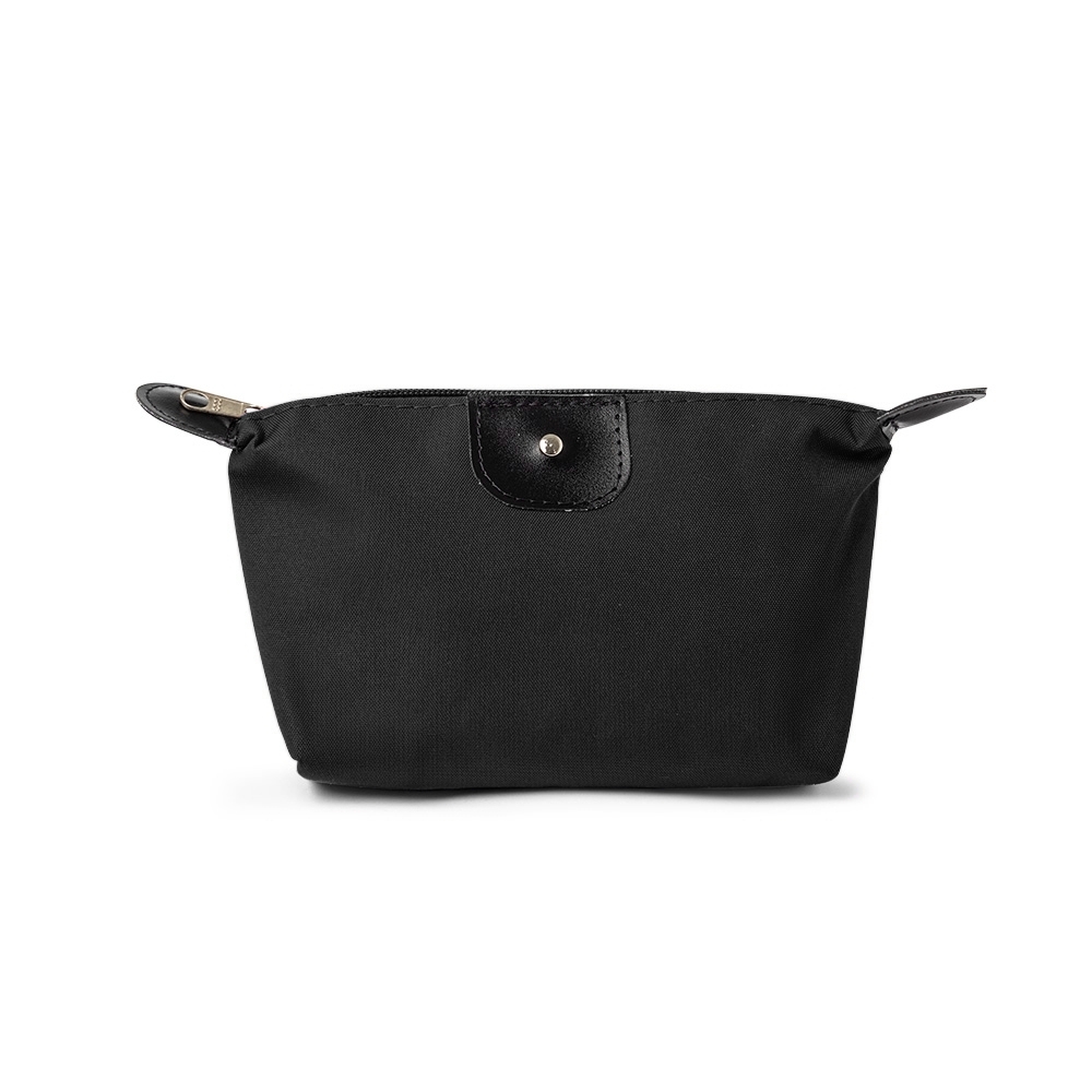Necessaire-Nylon-Oxford-PRETO-21135-1729597897