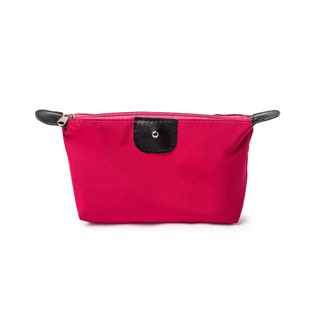 Necessaire-Nylon-Oxford-ROSA-20854-1727376797