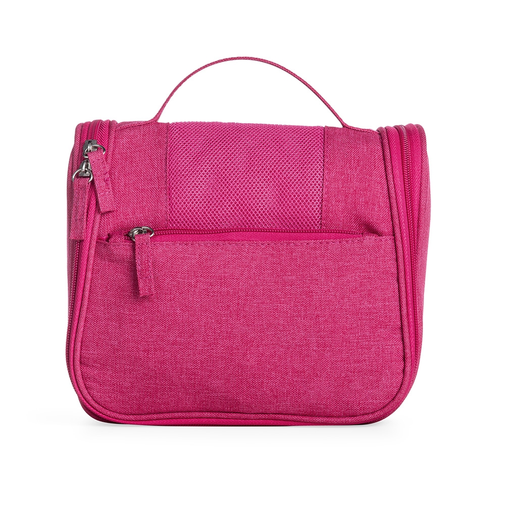 Necessaire-Nylon-Oxford-ROSA-8337-1719588490
