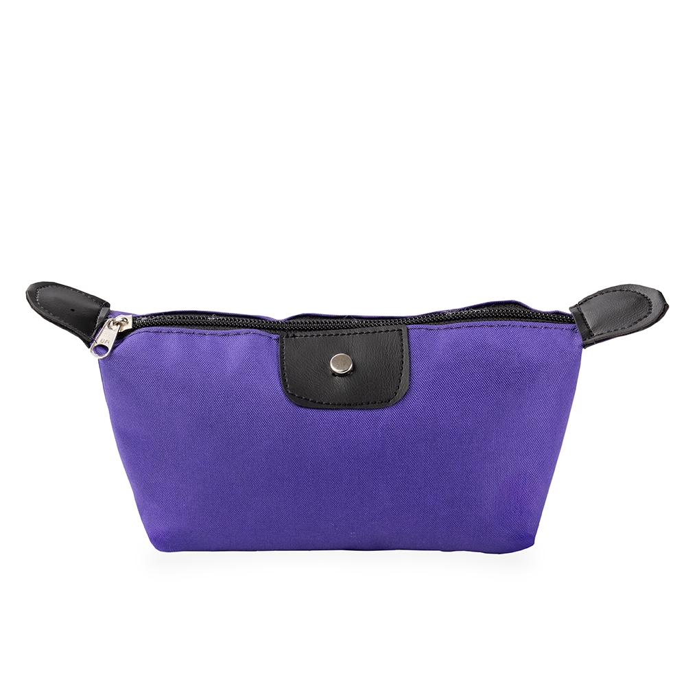 Necessaire-Nylon-Oxford-ROXO-23435-1765894645