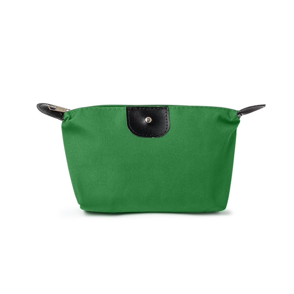 Necessaire-Nylon-Oxford-VERDE-21136-1729597910