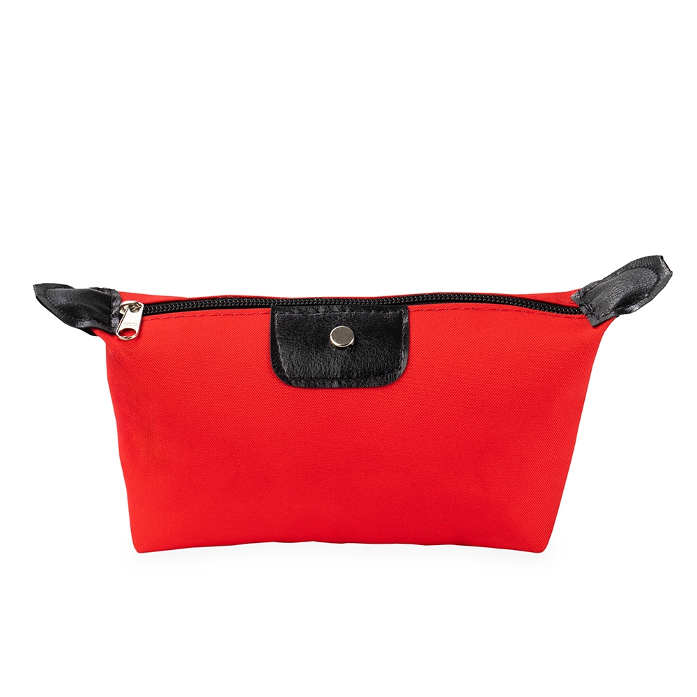 Necessaire-Nylon-Oxford-VERMELHO-20855-1765894646
