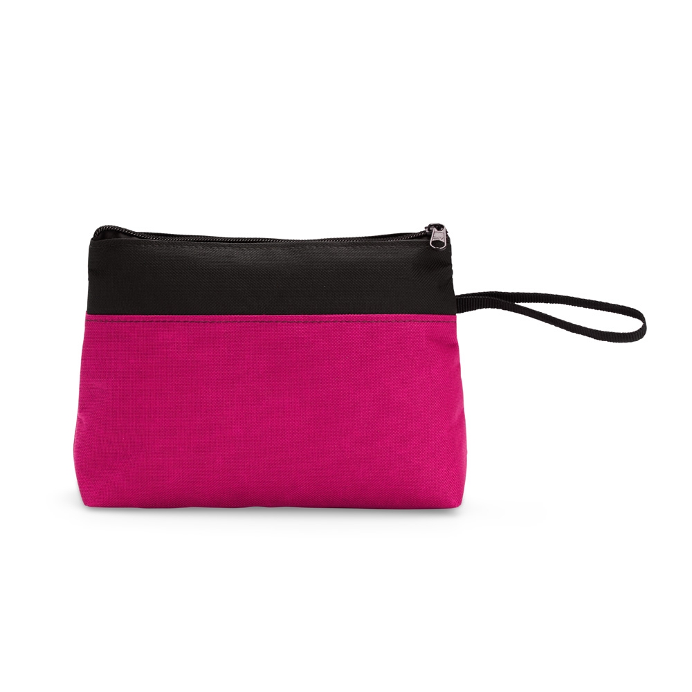 Necessaire-Nylon-PINK-23331-1747772343