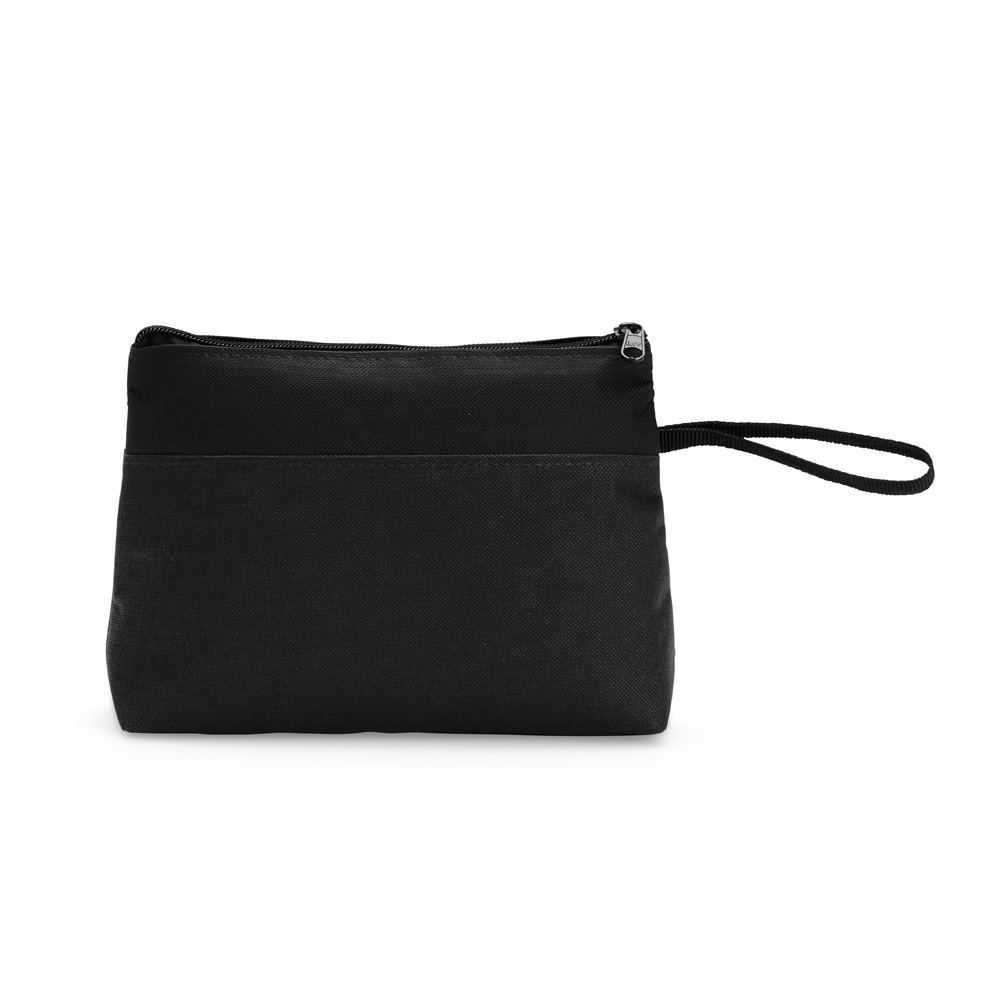 Necessaire-Nylon-PRETO-23332-1747772353