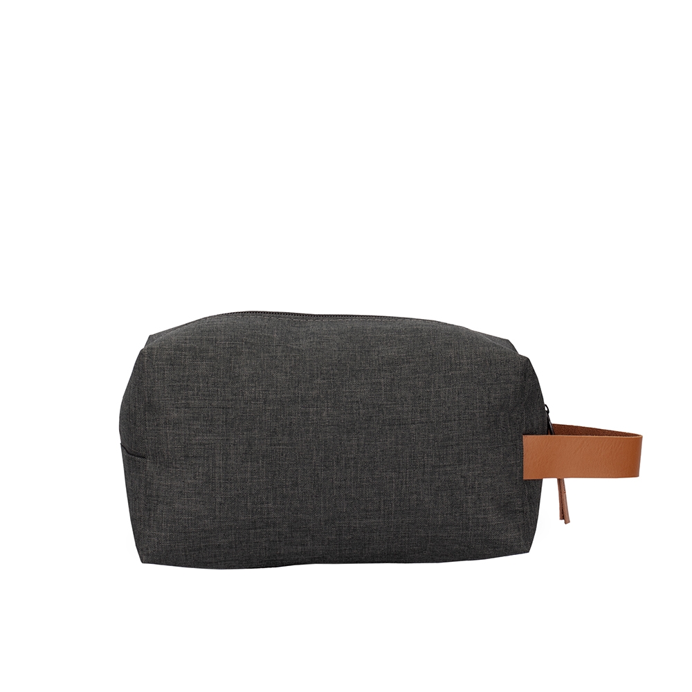 Necessaire-Nylon-PRETO-24359-1755016102