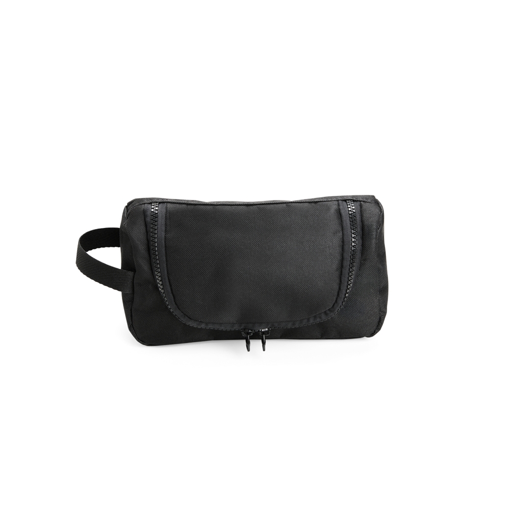 Necessaire-Nylon-PRETO-COM-PRETO-24414-1755701720
