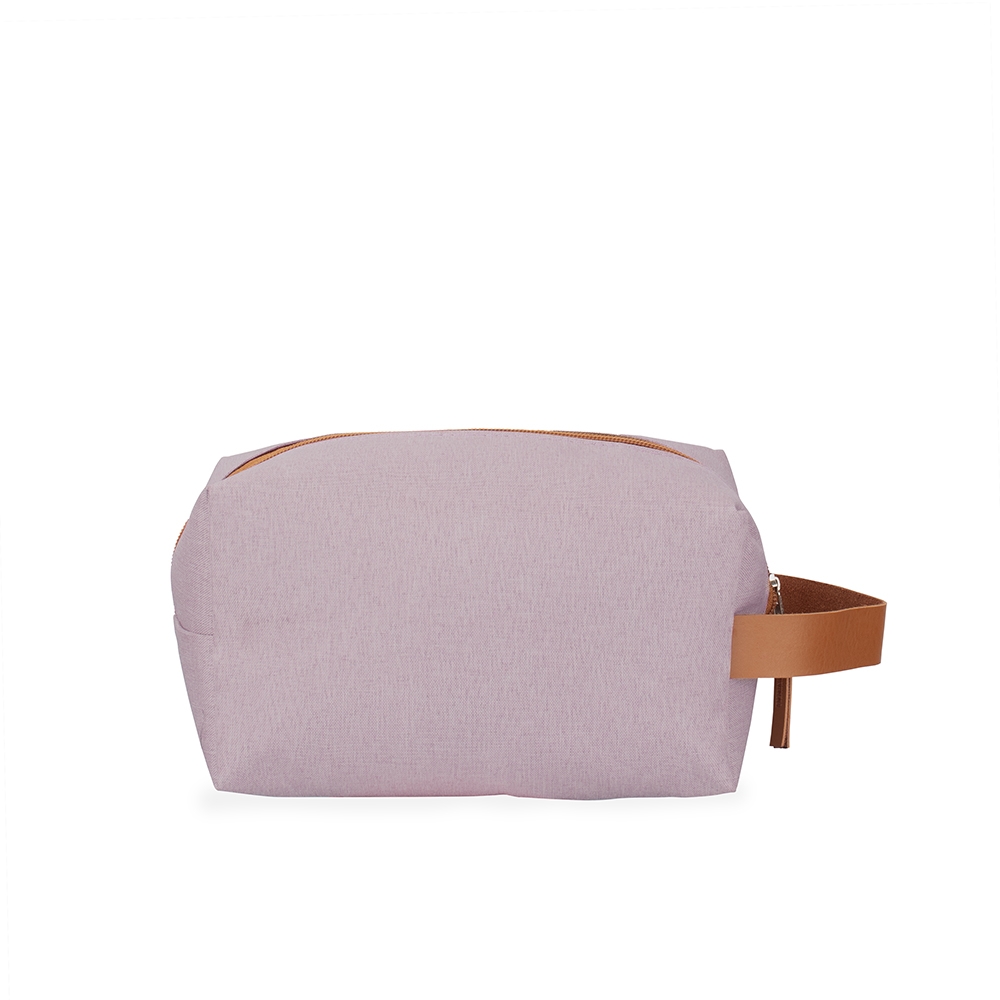 Necessaire-Nylon-ROSA-24360-1755016112