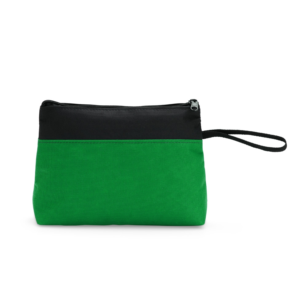 Necessaire-Nylon-VERDE-23333-1747772364