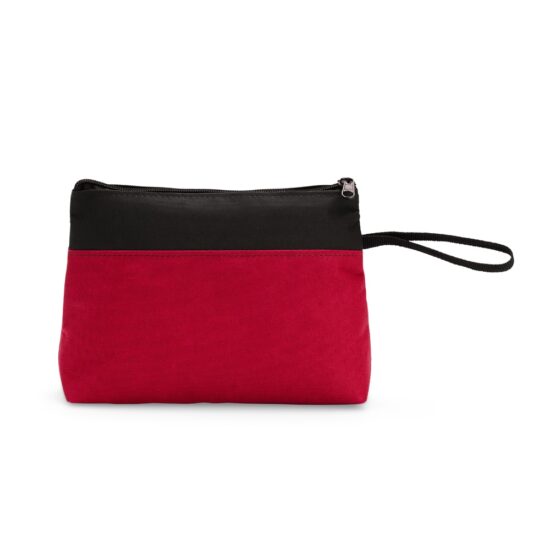 Nécessaire Nylon Personalizada