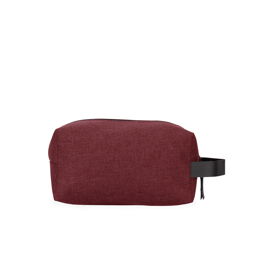 Necessaire-Nylon-VERMELHO-26883-1767963540