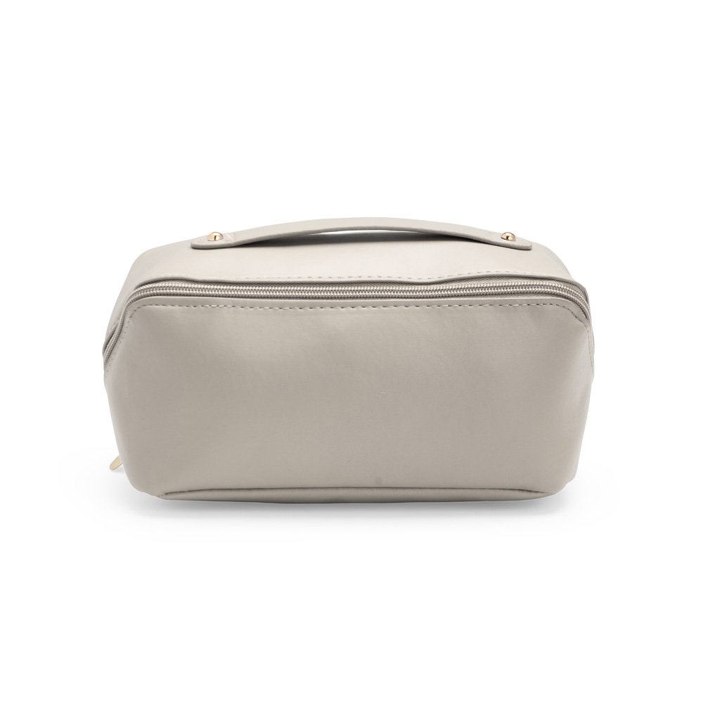 Necessaire-PU-23318-1747771293