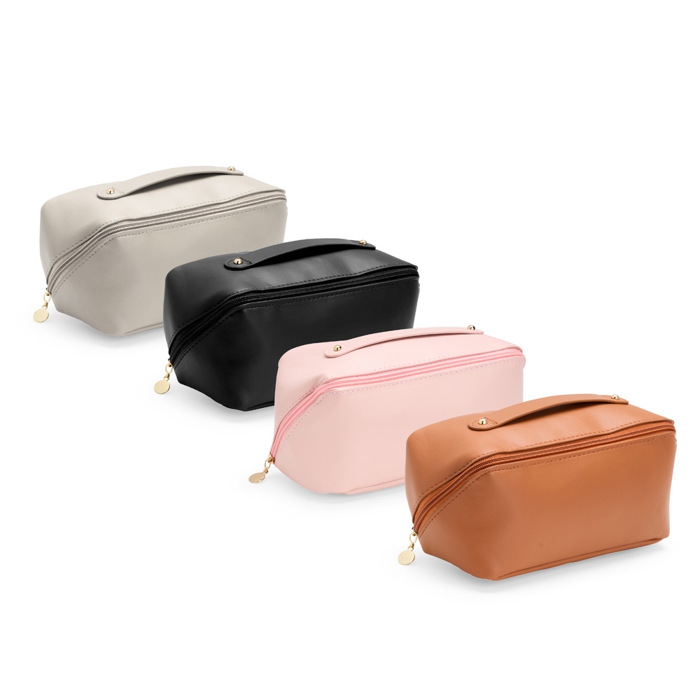 Necessaire-PU-23318d1-1747771347