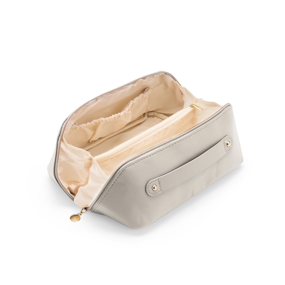 Necessaire-PU-23318d2-1747771347