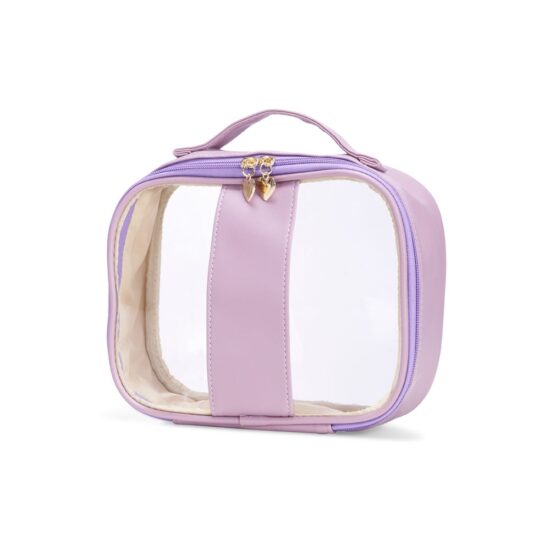 Necessaire-PVC-Impermeavel-LILAS-14157-1648128117 Nécessaire PVC Impermeável Personalizada