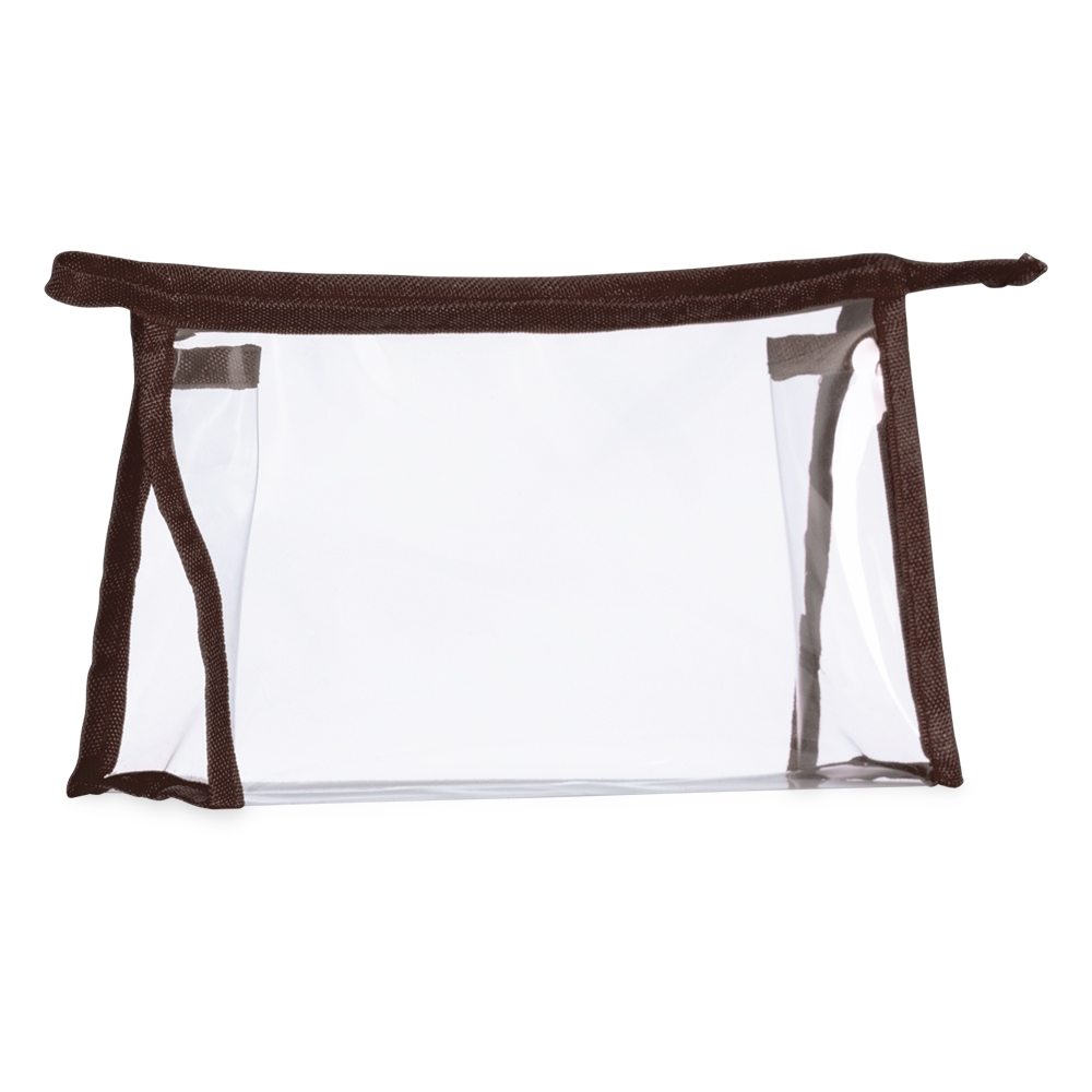 Necessaire-Plastica-MARROM-9266-1551966605