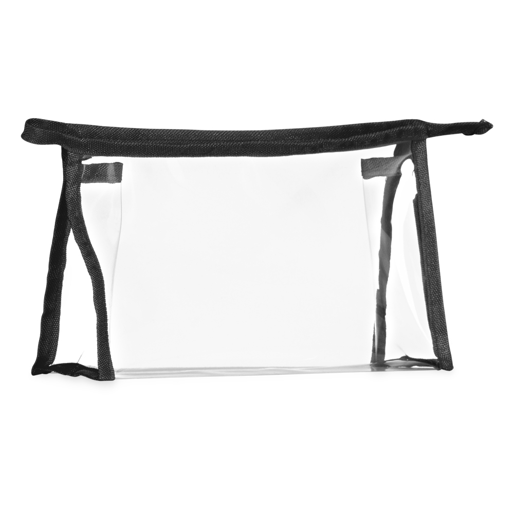 Necessaire-Plastica-PRETO-9264-1551966558