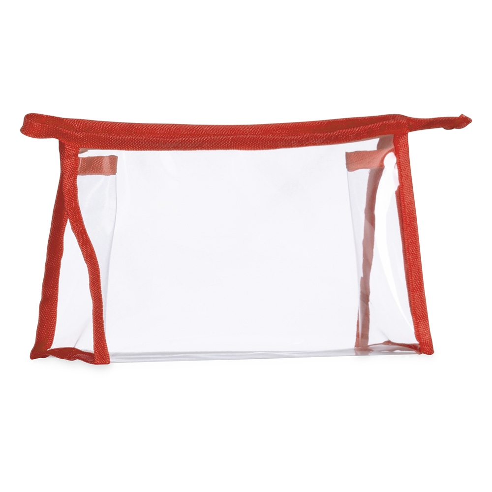 Necessaire-Plastica-VERMELHO-9263-1719599996