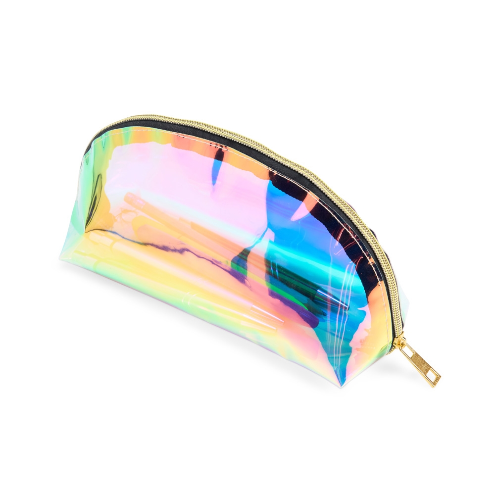 Necessaire-Plastico-Holografica-21889-1737555920