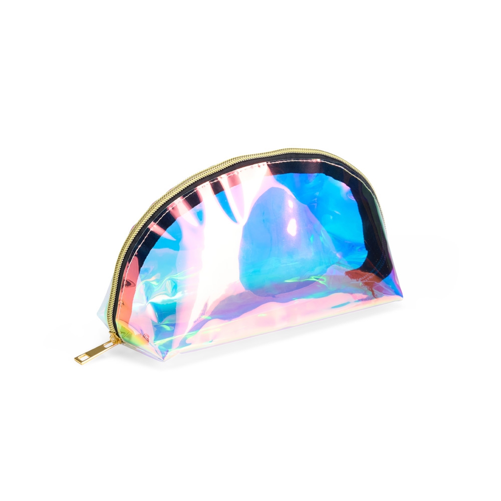 Necessaire-Plastico-Holografica-21889d1-1737555920