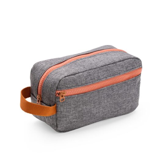 Nécessaire Poliéster Personalizada