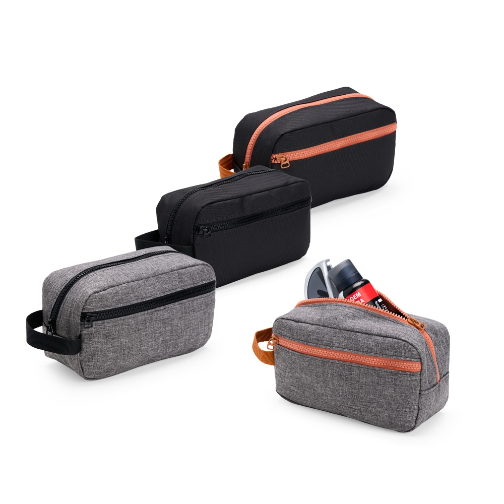 Necessaire-Poliester-23335d1-1747774365