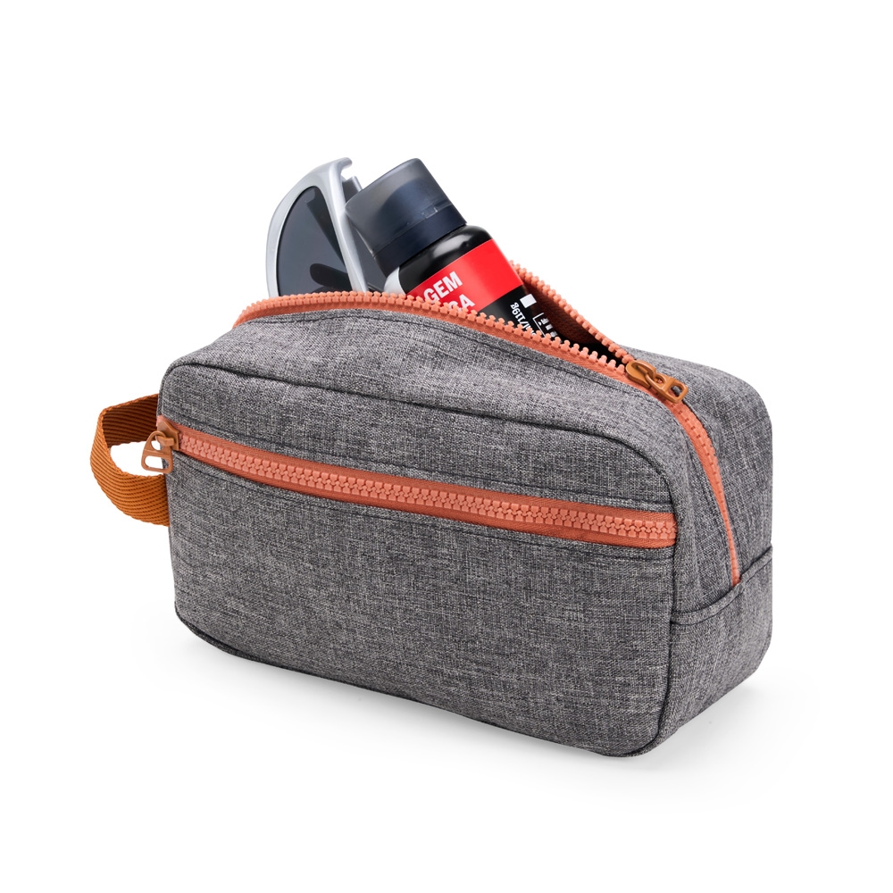 Necessaire-Poliester-23335d4-1747774365