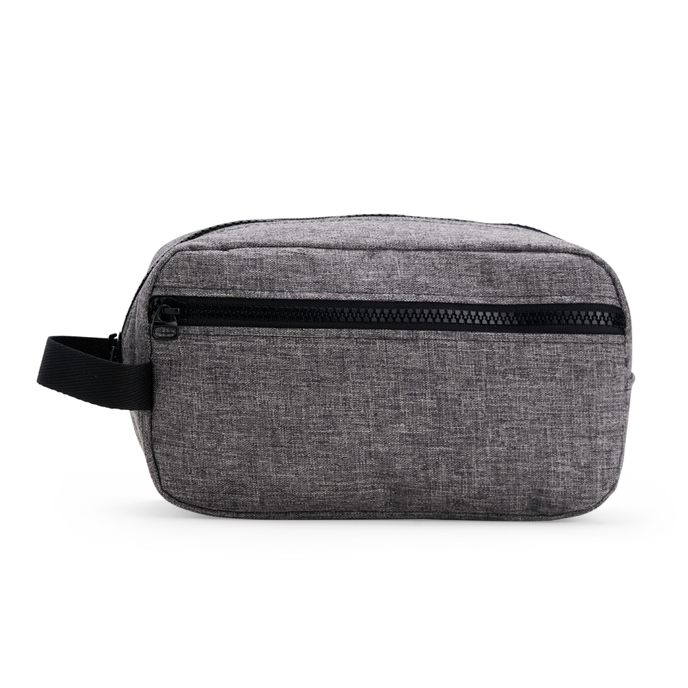 Necessaire-Poliester-CINZA-COM-PRETO-23349-1747774335