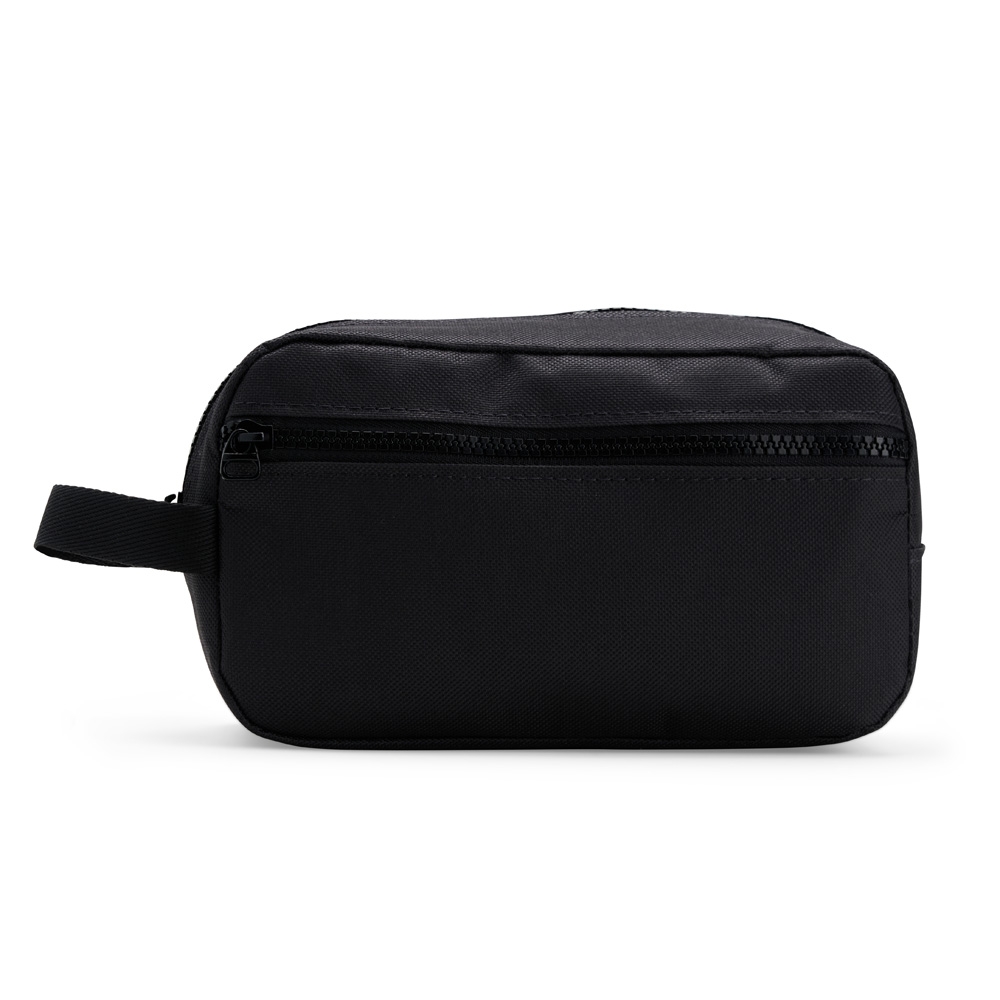 Necessaire-Poliester-PRETO-23347-1747774094
