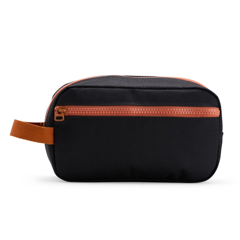 Necessaire-Poliester-PRETO-COM-MARROM-23346-1747774094