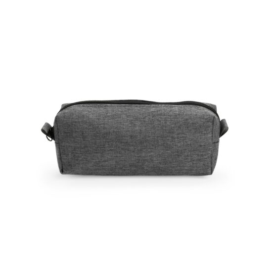 Necessaire-Poliester-PVC-Mescla-CINZA-24650-1755723419 Nécessaire Poliéster PVC Mescla Personalizada