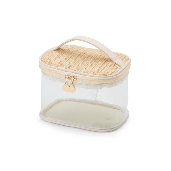 Necessaire-Pvc-e-Palha-19665-1722342106 Nécessaire Pvc e Palha Personalizado