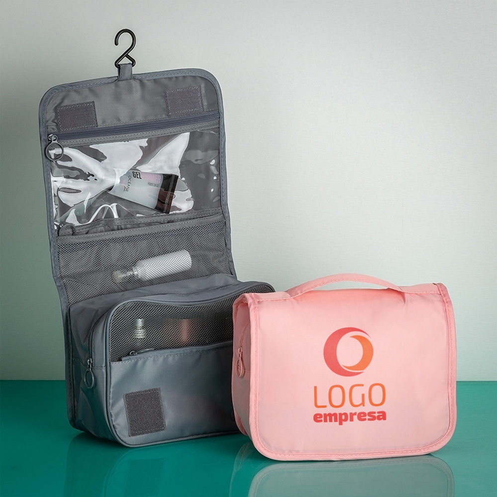 Necessaire-Sarja-8338d5-1633017491