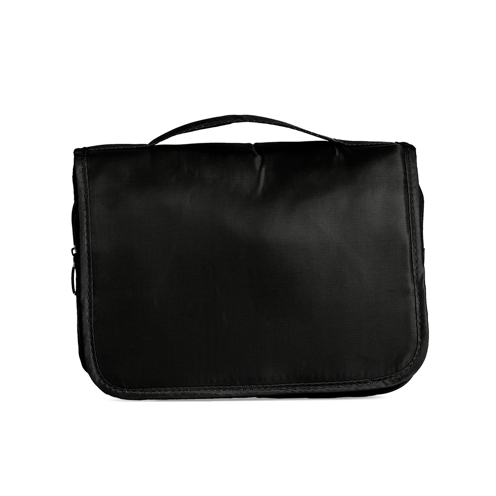 Necessaire-Sarja-PRETO-20263-1724161506