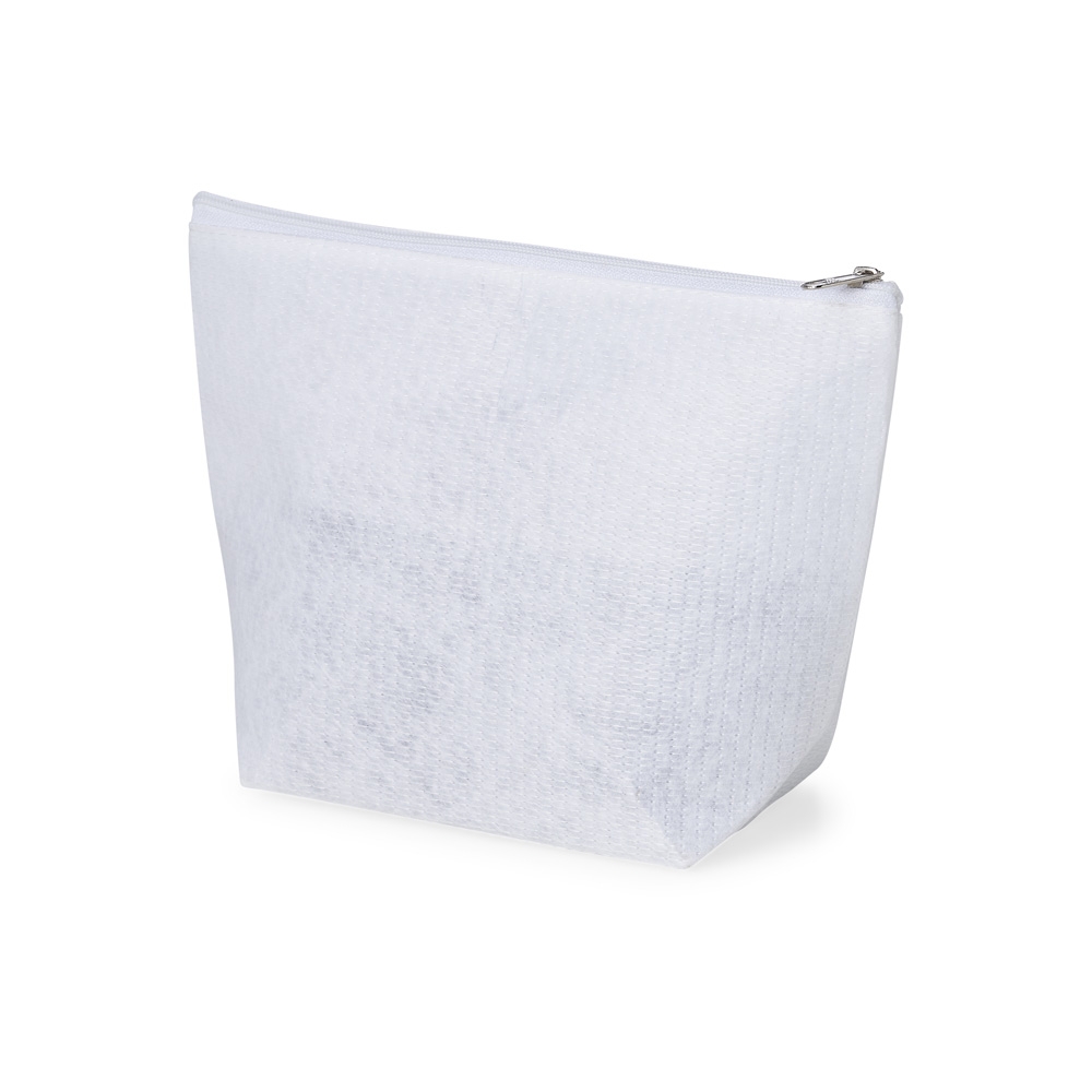 Necessaire-Sublimatica-Pet-14646-1656619734