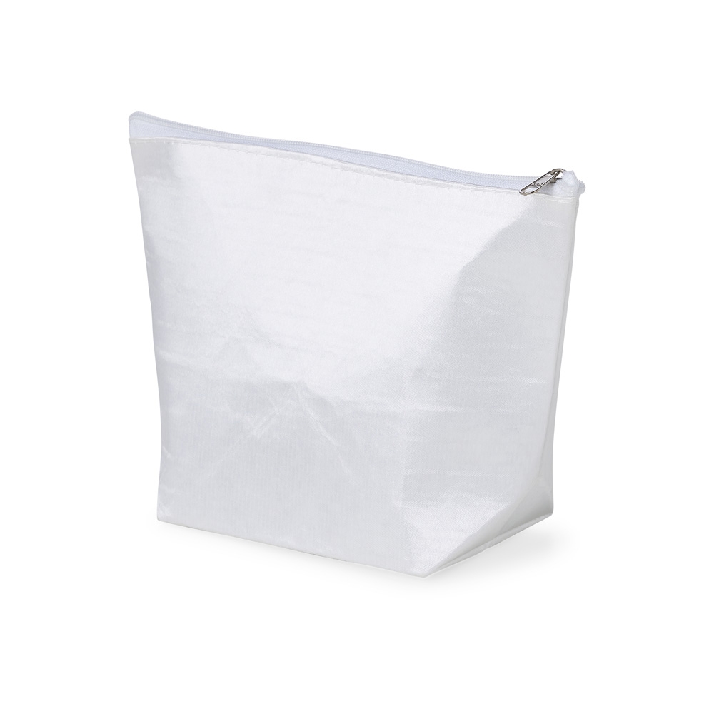 Necessaire-Sublimatica-Pet-Cetim-14649-1656620026