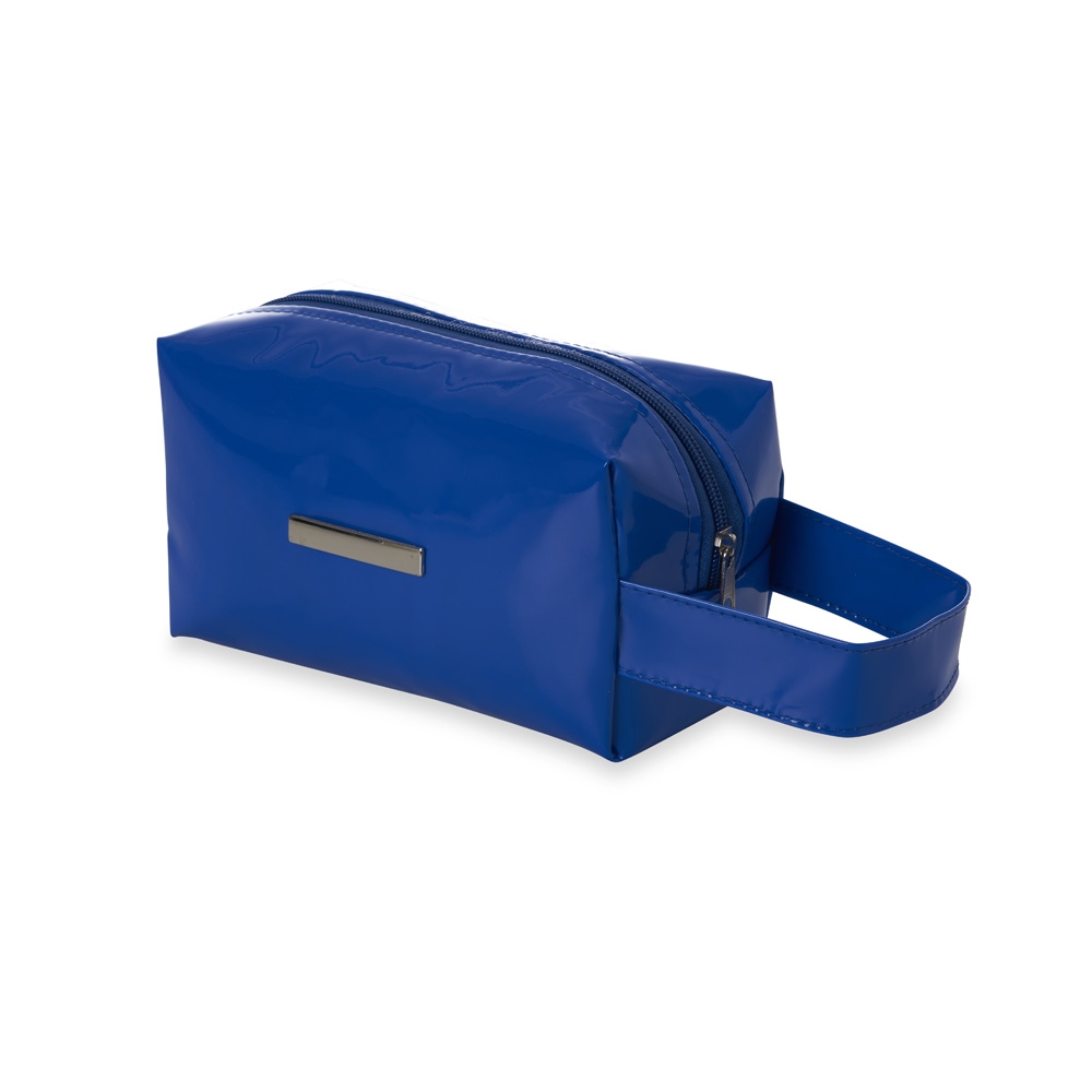 Necessaire-Vinil-Impermeavel-com-Plaquinha-AZUL-13773-1640707722