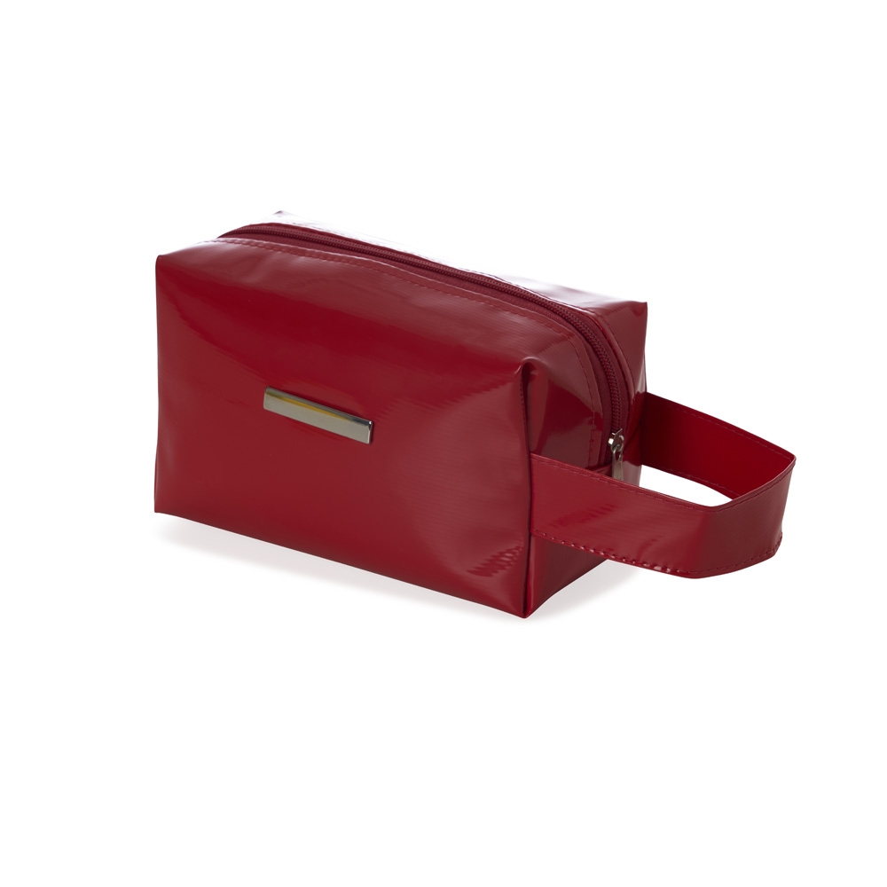 Necessaire-Vinil-Impermeavel-com-Plaquinha-VERMELHO-13771-1640707724