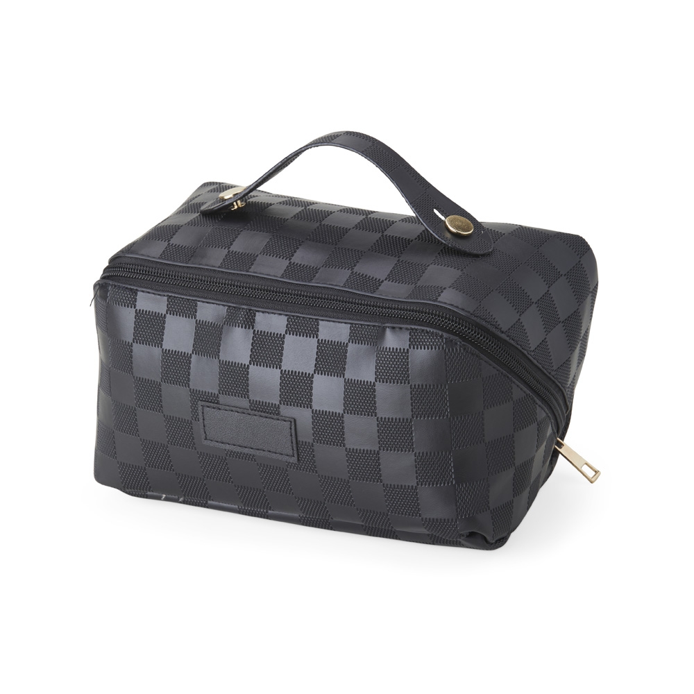 Necessaire-de-Couro-Sintetico-18233-1706816896