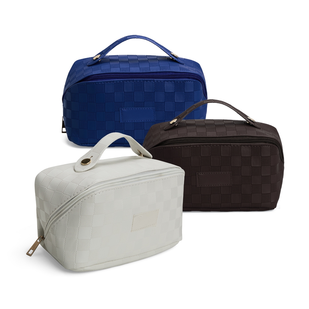 Necessaire-de-Couro-Sintetico-18233d1-1755697342