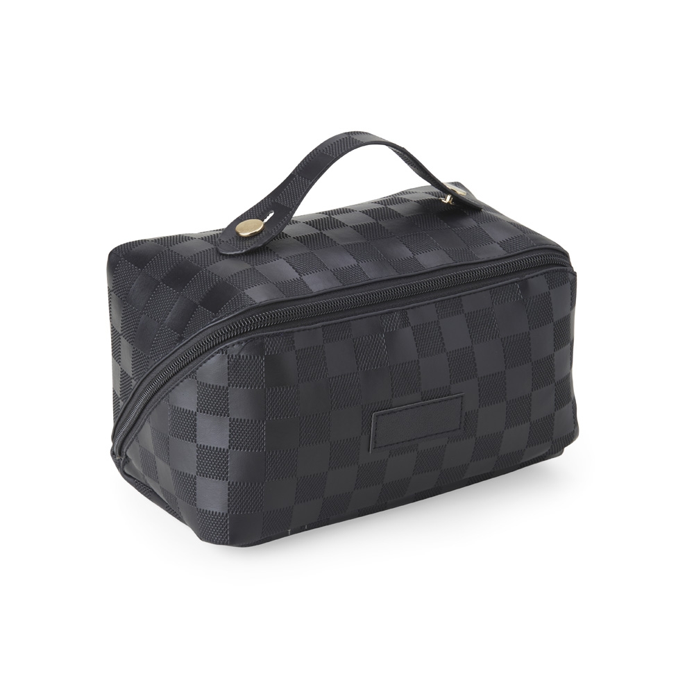 Necessaire-de-Couro-Sintetico-18233d3-1706816897