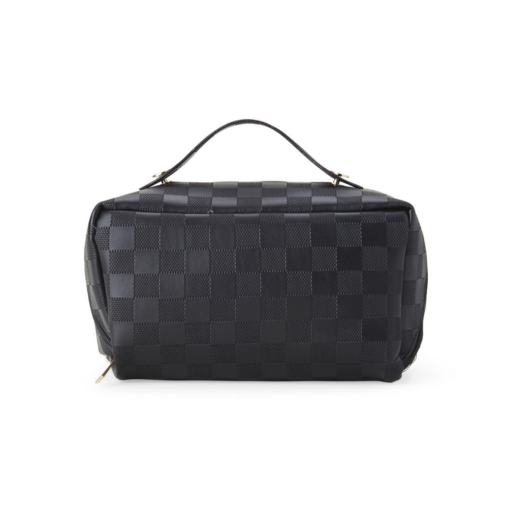 Necessaire-de-Couro-Sintetico-18233d4-1706816898