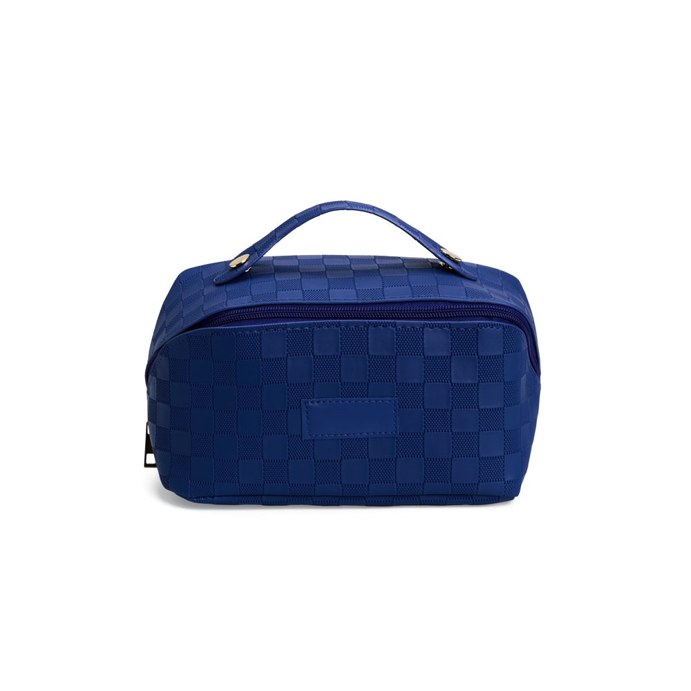 Necessaire-de-Couro-Sintetico-AZUL-ESCURO-24572-1755697310